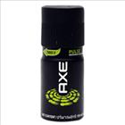 AXE PULSE DEODORANT 